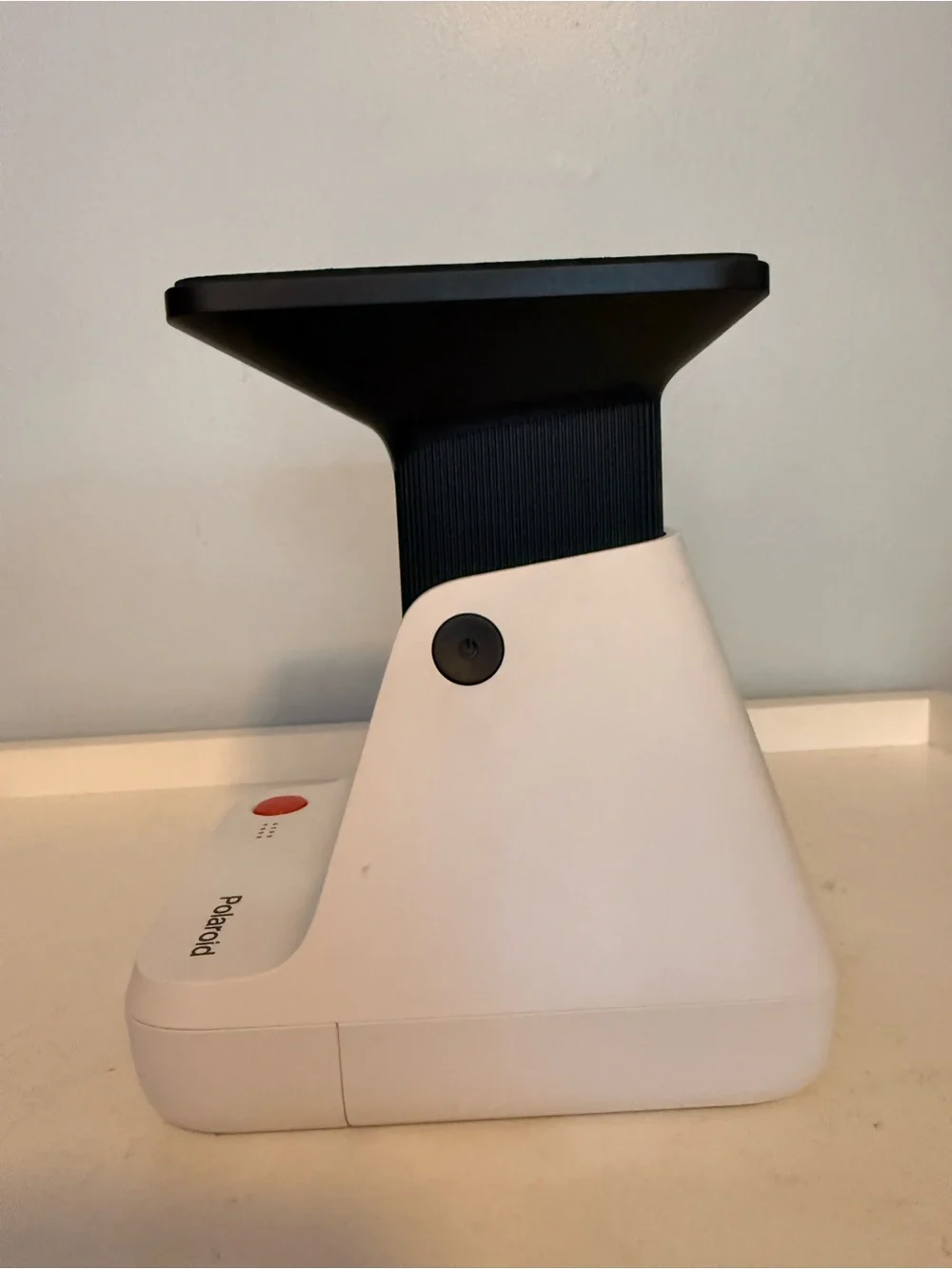 Polaroid Lab Photo Printer - Picture 2 of 8